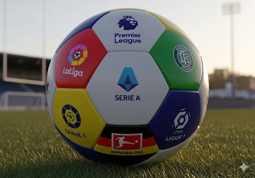 利兹联门将 1号